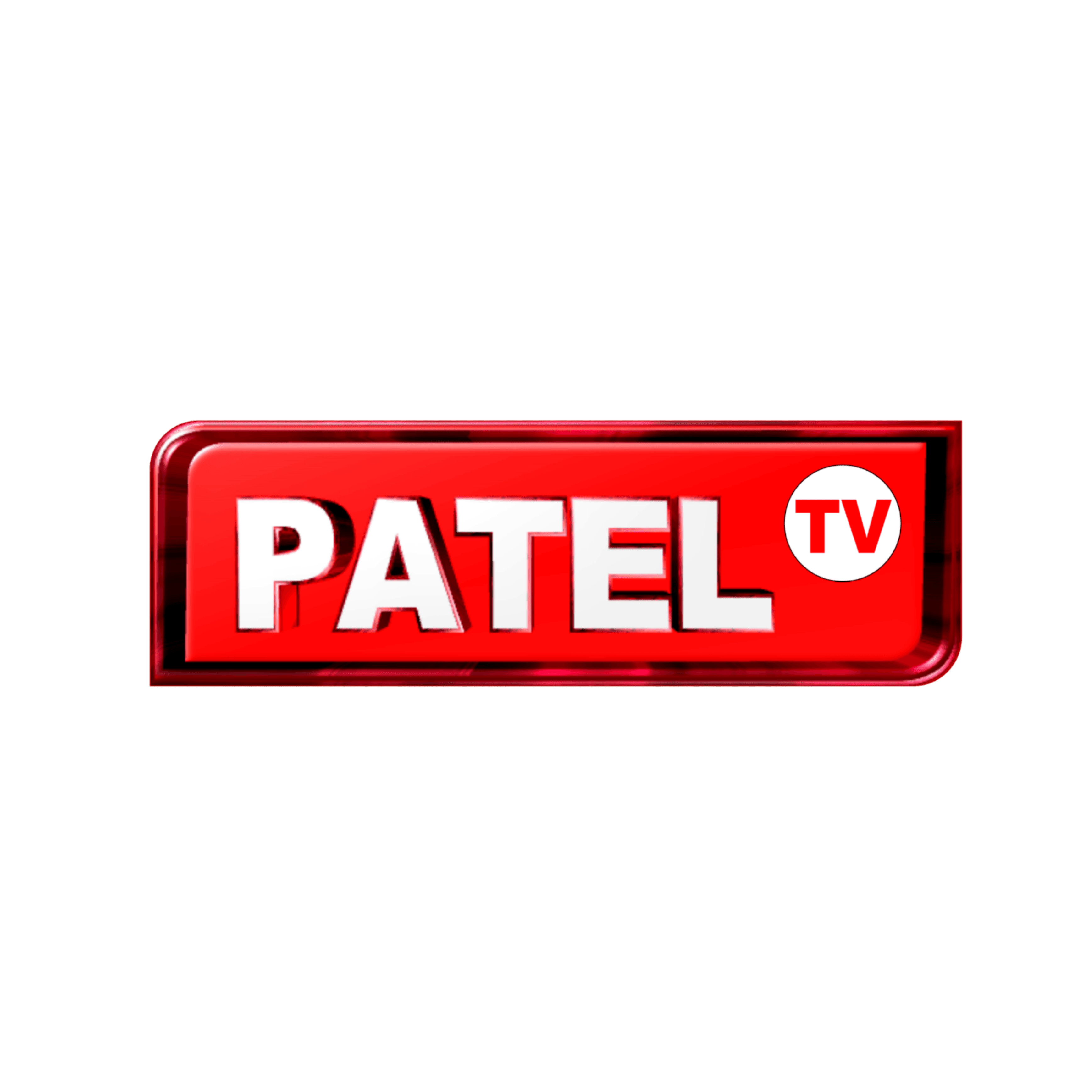 Patel TV