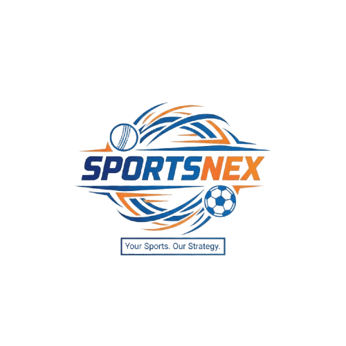 Sportsnex Agency