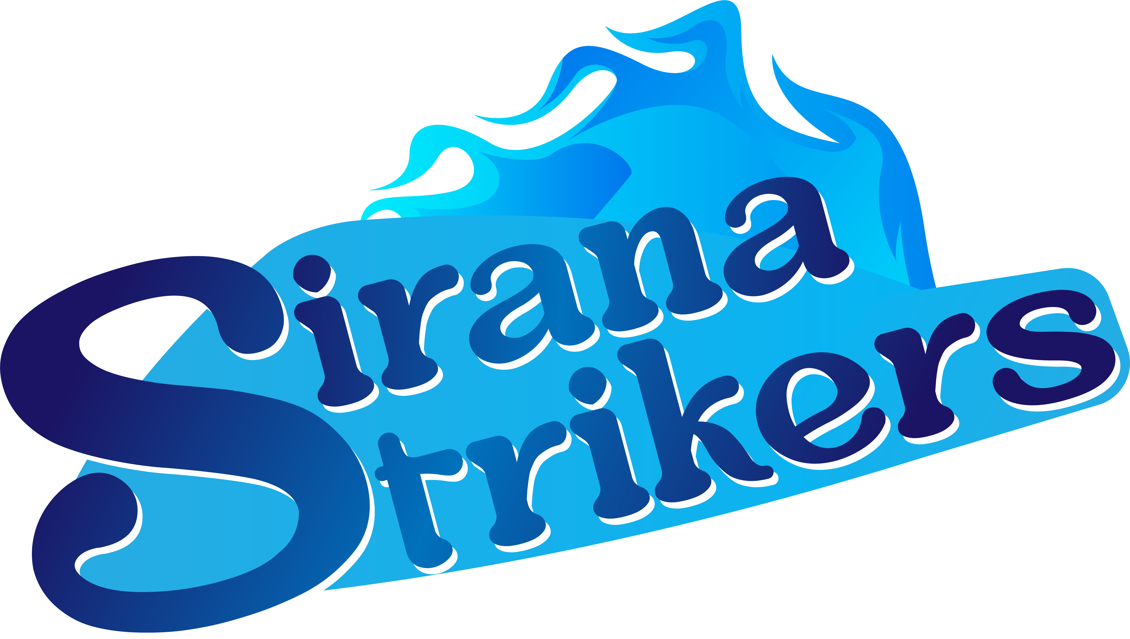 Sirana Strikers